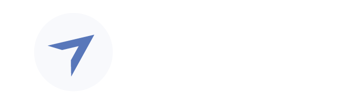 Livetrack