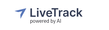 Livetrack